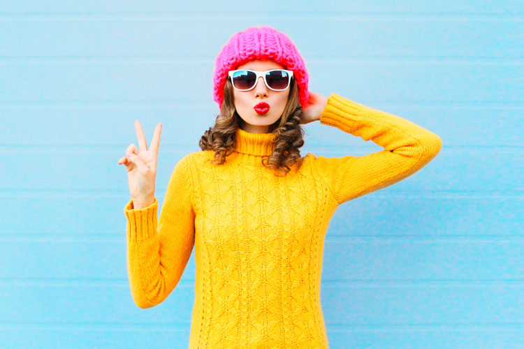 Nos sites coquins coup de coeur