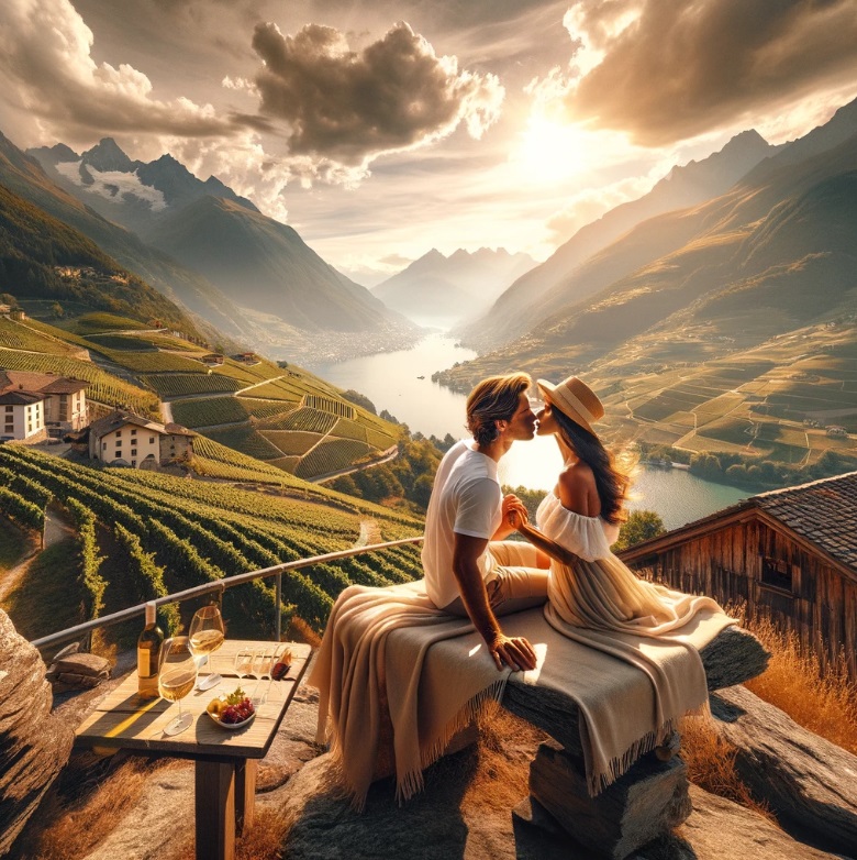 amoureux-en-valais.jpg