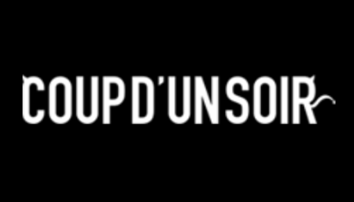 Top 5: Coup d’un soir