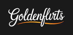 Top 5: Goldenflirts